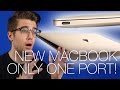 Apple: New Macbook, Watch details, HBO NOW. Apple: New Macbook, Watch details, HBO NOW.