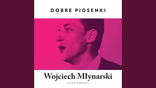 Tak Malowal Pan Chagall