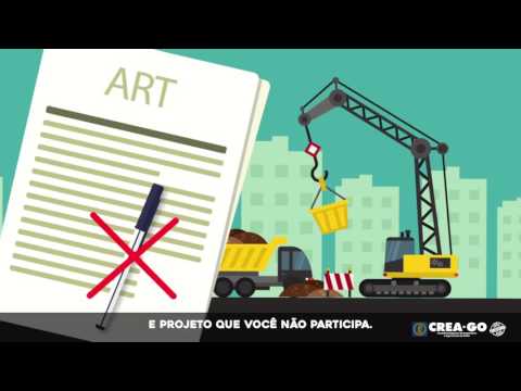 o-valor-do-trabalho-dos-profissionais