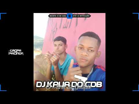 𝘔𝘛𝘎 - 𝘔𝘌𝘎𝘈 𝘋𝘈 𝘎𝘈𝘕𝘎 5 {{ 𝘋𝘑 𝘒𝘈𝘜𝘈𝘕 𝘋𝘖 𝘊𝘋𝘉 }}