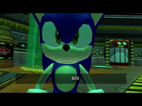 If They Set That Android Free It Will Be The End Of All Of Us