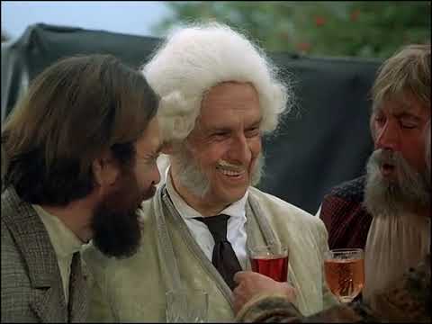 Filme rusesti subtitrate- Drama la vanatoare