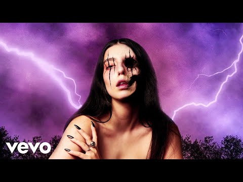 Video thumbnail for Love U To Death