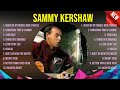 Sammy Kershaw Greatest Hits Top 100 Country Artists To Listen In 2023 2024