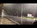 RAINy Night Whatsapp Status 2020 Rain Sad Whatsapp Status 2020 Rainy Night Status 2020