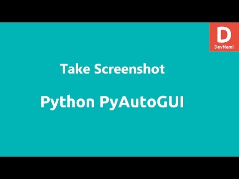 MD5 and SHA1 Hashes in Python