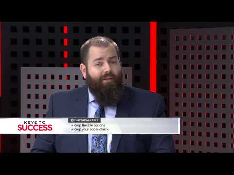 JAB VS Purple Game 1 - HPL