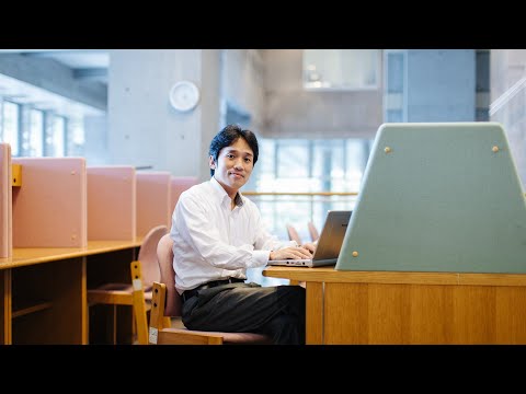 「地域の特性を把握するための科学的アプローチ」地域創生学類/模擬講義/宮城大学