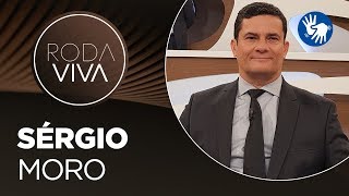 Jornalismo