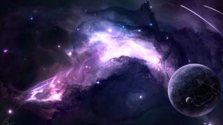 Nitrous Oxide - Territory (Tech Mix)