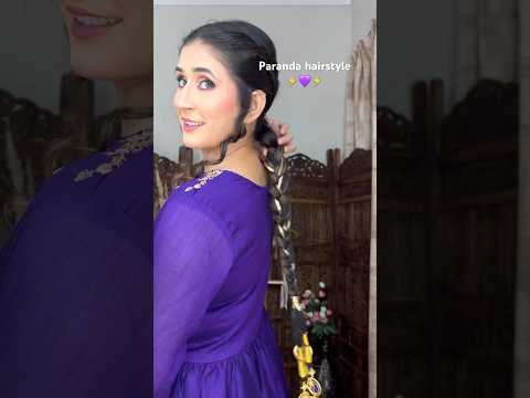 Punjabi look💐 #glambyarshizia #ytshorts #makeup #trending #viral #grwm