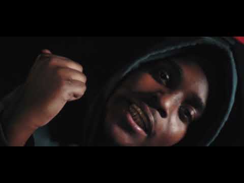 Timo - Buck Buck (Official Music Video)