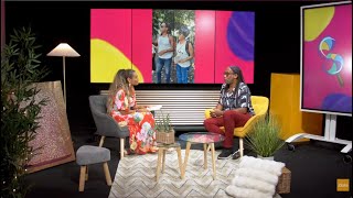 Le coming out en 2025 : Un enjeu d'authenticité et de respect aux Antilles