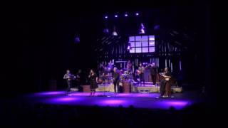 Rowwen Heze - Blieve Loepe (Maaspoort Venlo) Theatershow Saus