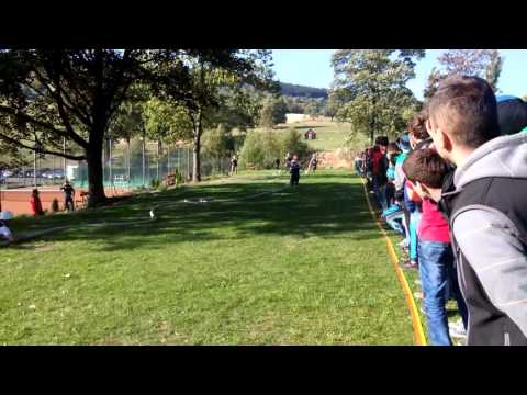 Jablonec n/Jiz-PKL Jermanice (neuznany pokus)