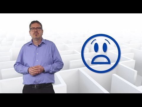 Ein Jahr DSGVO – Was bisher geschah