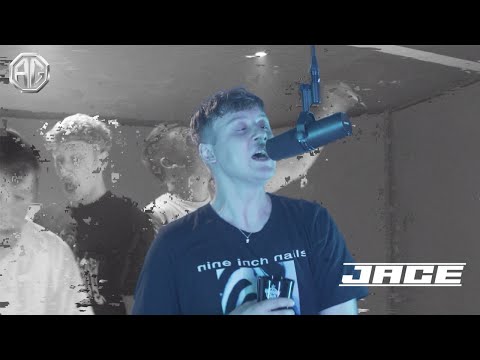 ABOVEGROUND 3 SESSION #11 - JACE