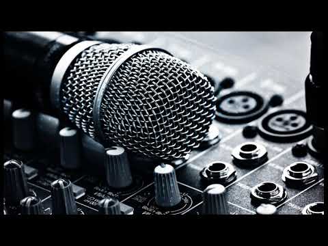 Fernando Ferreyra - Particles (Original Mix)