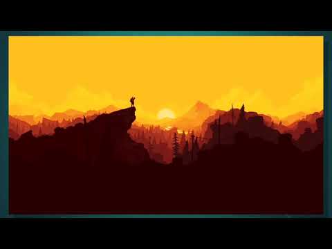 Will Sparks feat. Gloria Kim - Take Me