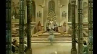 Madan Mohan Lata Asha Jab Jab Tumhe Bhulaaya Jahan