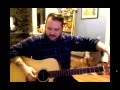 Matt Pryor Live on StageIt 11-5-14