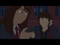 Every Ms Marvel And Spider Man Moment In Marvel S Spider Man