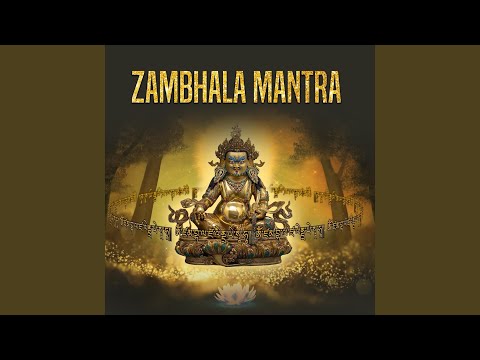 Calling The Lama From Afar Of H.h Serdak Rinpoche (Live)