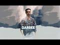 Andualem Gosa Darbee Laalla New Ethiopian Oromo Music Video 2021 Official Video