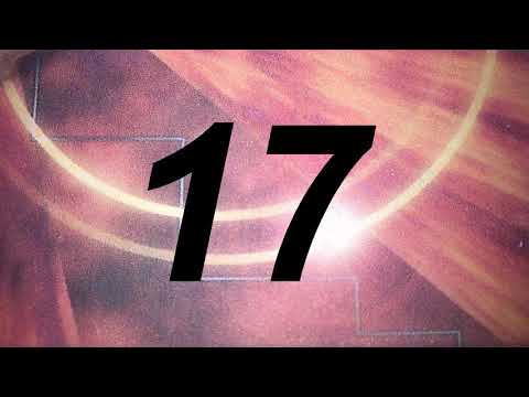 FM Factory - 17 Story (Independance Mix) (feat. Anushka)