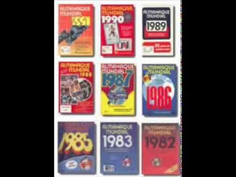 FG  Almanaque Llanero - El Carrao de Palmarito