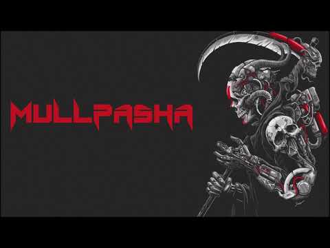 Cuchecore - Mullpasha (Mix Acidcore - Air G - GehLekTek - Sköne - Yannøu - Tomis - Miltatek)