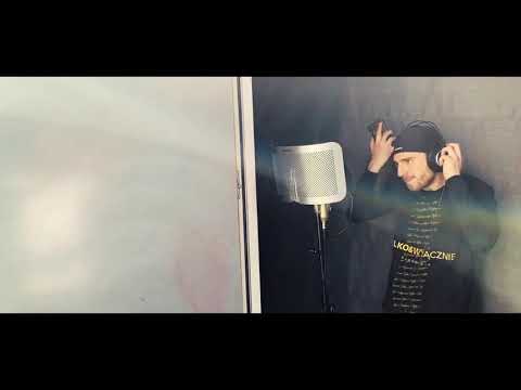 ZĄBEK - #Hot16challenge2