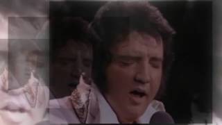 I&#39;ll Never Fall In Love Again [undubed] - Elvis Presley