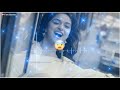 WhatsApp Status Kata Laga Song Mujhse Shadi Krogi Movie