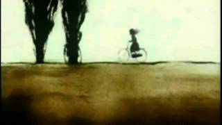 VNV nation- from my hands (SUB ESPAÑOL)