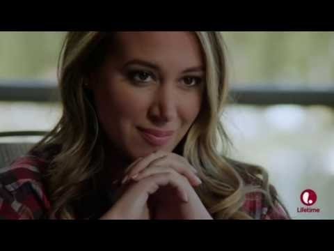 His Secret Family♦ Lifetime Movie 2016♦ Full Film HD