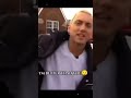 XXX Tentacion Vs Eminem