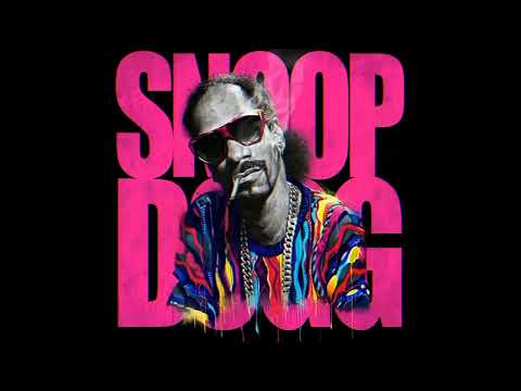 Eminem and Snoop Dogg (This is G-funk)—from owls,drunk wisdom