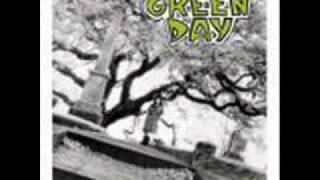 Going To Pasalaqua - Green Day