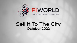 sell-it-to-the-city-october-2022-10-10-2022