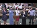 РАССКАЖИ ПРО ХРИСТА 