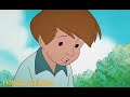 YTP Idk What To Title This Either Collab Entry