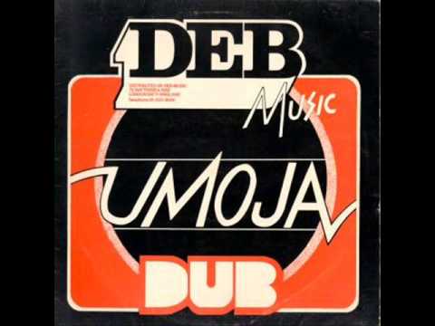 DEB Music Players - Umoja