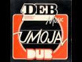 DEB Music Players - Umoja