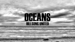 OCEANS // HILLSONG UNITED // SAMMY IRISH