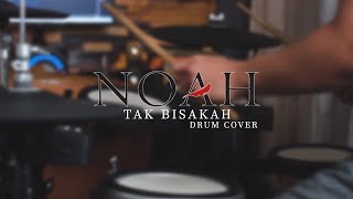Download lagu Tak Bisakah Drum Cover (NOAH) mp3 Download lagu Tak Bisakah Drum Cover (NOAH) mp3