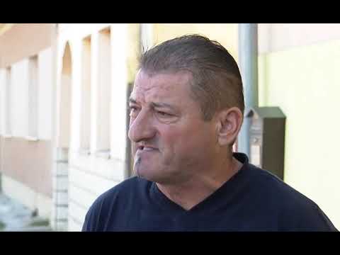 OGORČENI SVINJOGOJCI PRIJETE PROSVJEDIMA ZBOG EUTANAZIJE SVINJA: "Vjerujte nam. Ne šalimo se!"