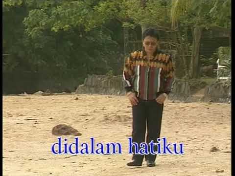 Benny Panjaitan - Maafkan Daku (Official Music Video)