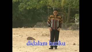Download lagu Benny Panjaitan - Maafkan Daku mp3 Download lagu Benny Panjaitan - Maafkan Daku mp3