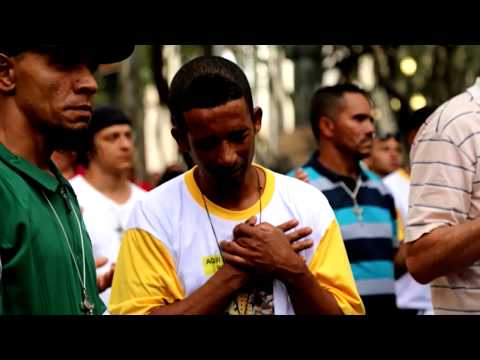 DIARIO MB ITALIA 17/11/2018 - Lc 18,1-8